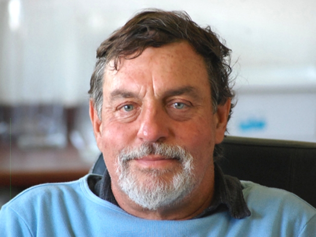 Anton Smit - Foto (640x480)