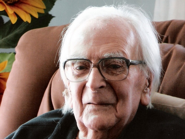 Frans Claerhout - Photo (640X480)